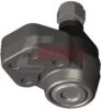 BMC 51RS701891 Ball Joint